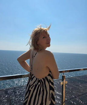 Sandra Silađev