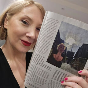 Sandra Silađev.jpg