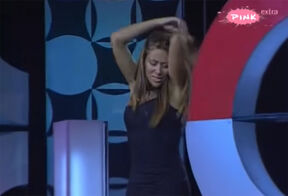 Ana Nikolić (2).jpg