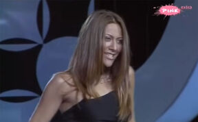 Ana Nikolić (4).jpg