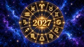 Simboli znakova horoskopa i 2027