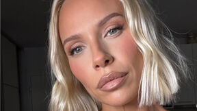 Kristina Bekvalac naslovna.jpg