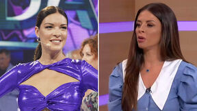 Sanja Kužet i Ana Sević .jpg