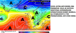 vremenska prognoza5.jpg