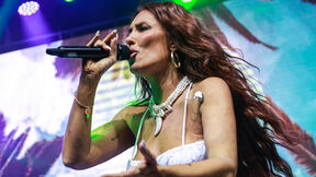 Senidah naslovna.jpg