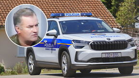 Ratko Mladić