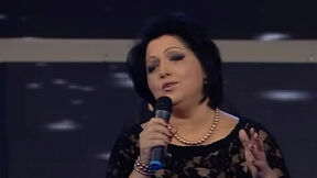 Verica Šerifović