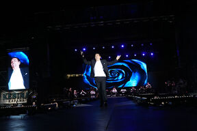 Koncert Dragana Kojića Kebe (3).jpg