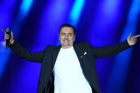 Koncert Dragana Kojića Kebe (1).jpg