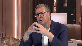aleksandar vučić 1.jpg