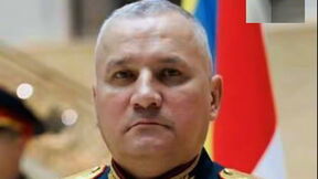 ruski general