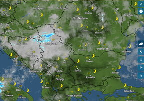 Radarski snimci nevremena u Srbiji (2).png