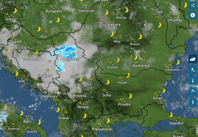 Radarski snimci nevremena u Srbiji (3).png