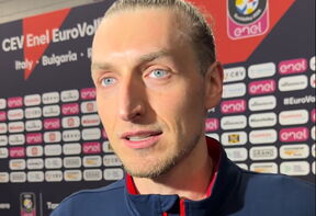 Nikola Jovović