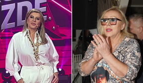 zorica viki.png