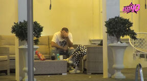 Milan Popov se obratio Stoji (2).jpg