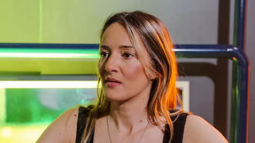 Maja Ognjenović