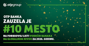 Vizual_OTP Grupa_Forbes lista copy.jpg