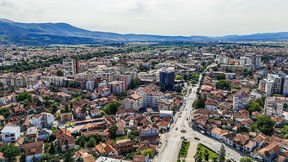 Pirot