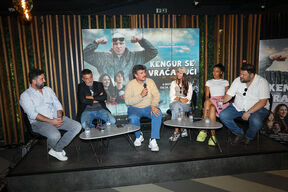 premijera filma Kengur se vraća kući (13).jpg
