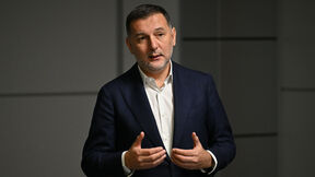 Branko Radujko