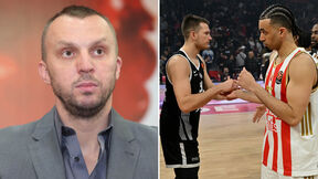 Duško Savanović Džordan Nvora i Arijan Lakić