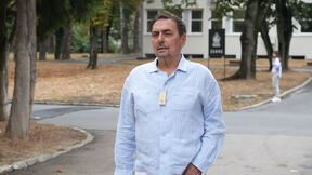 Dragan Kojić Keba  (1).jpg
