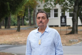 Dragan Kojić Keba  (2).jpg