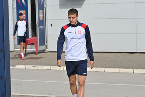 Ognjen Ugrešić 3.JPG