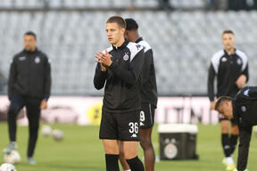Ognjen Ugrešić 4.JPG