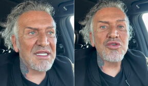 dragan marinković maca.png