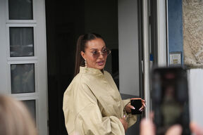 Svetlana Ražnatović Ceca (4).jpg