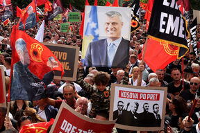 Protesti u Prištini (1).jpg
