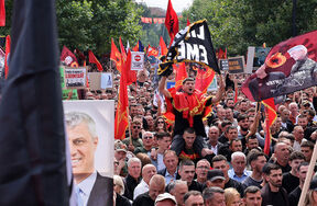 Protesti u Prištini (2).jpg