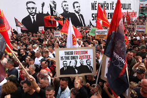 Protesti u Prištini (3).jpg