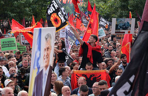 Protesti u Prištini (4).jpg