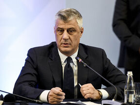 Hašim Tači 2.jpg