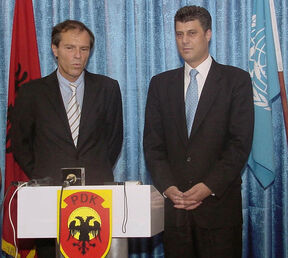 Hašim Tači 4.jpg