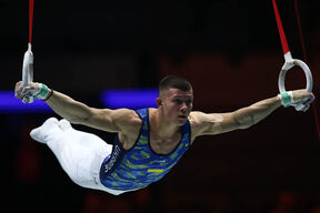 Ilija Kovtun2.jpg