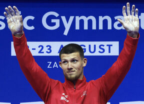 Ilija Kovtun3.jpg