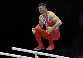 Ilija Kovtun4.jpg