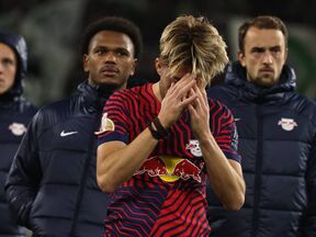 Kevin Kampl