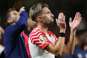 Kevin Kampl  2.jpg
