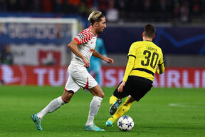 Kevin Kampl  3.jpg