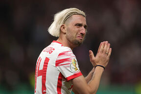 Kevin Kampl  4.jpg