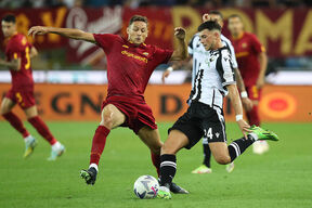 Nemanja Matić 4.jpg