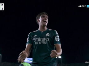 Karlos Espi