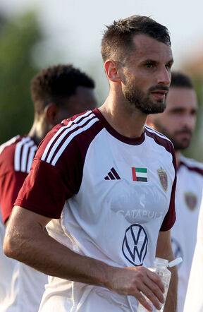 Saša Ivković u Emiratima (2).jpg