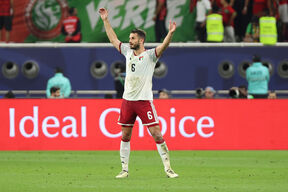 Saša Ivković u Emiratima (4).jpg