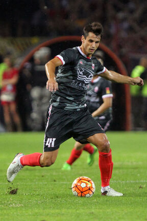 Saša Ivković (3).jpg